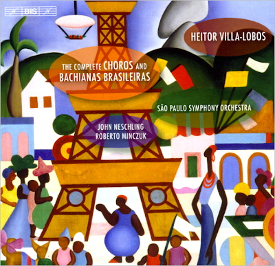 esmeralda musique de cesare pugni